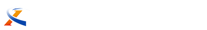 快三大小单双平台